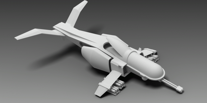 1920x1080 Mozzy wallpaper 1920x1080 - Imgur