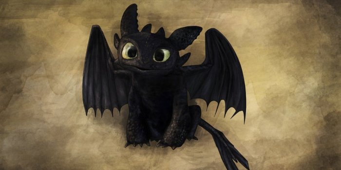 1095x730 Images For > Cute Toothless Wallpaper Hd | httyd in 2019 | Toothless