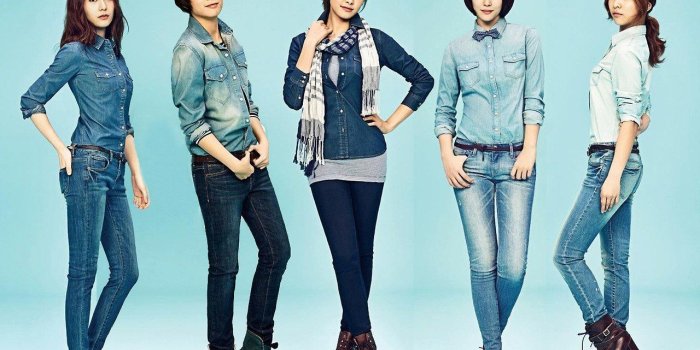 1280x844 F X wallpapers, Movie, HQ F X pictures | 4K Wallpapers