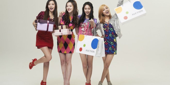 1600x1065 wallpaper: Fxx Wallpaper