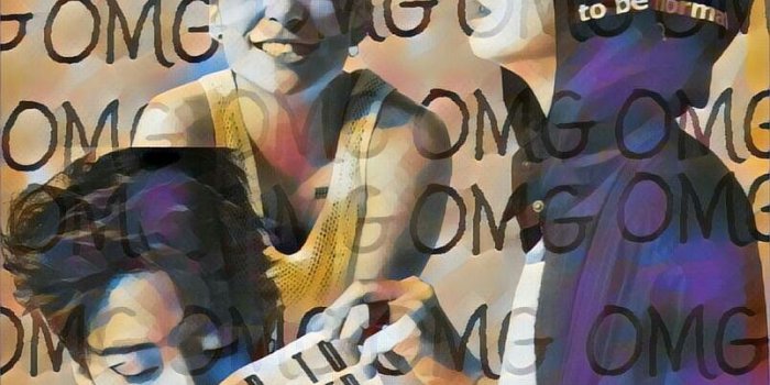 804x1300 Feel free to use. ❤ wallpaper wallpaperedit fx amber fx...