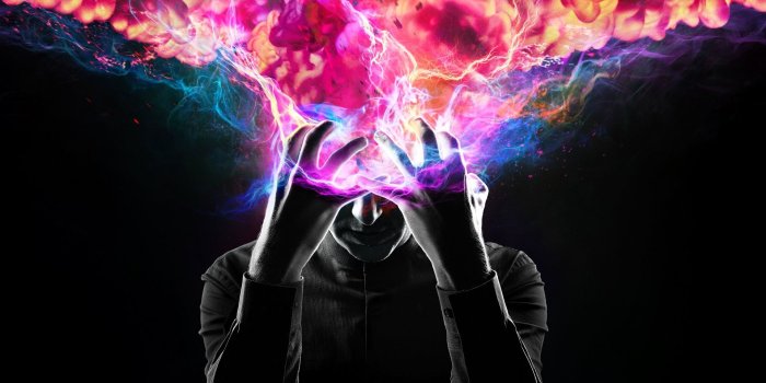 1920x1080 Hd wallpapers fx Gallery