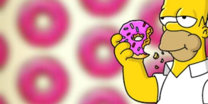 720x1280 Homer donut Wallpaper by aireljaramillo - 84 - Free on ZEDGE™
