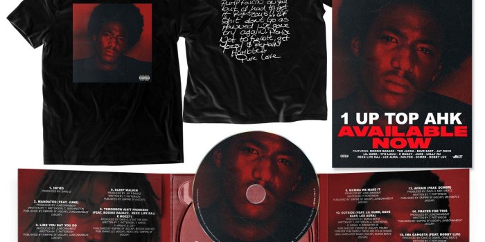 1500x1500 Mozzy - 1 Up Top Ahk Deluxe Bundle