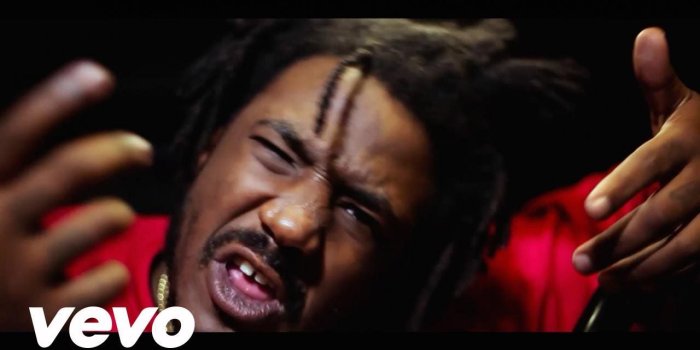 1280x720 Mozzy - Be Here ft. June | Music | Youtube, Videos, Bay