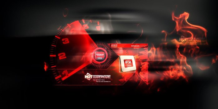 1920x1080 AMD Fx Wallpaper on MarkInternational.info