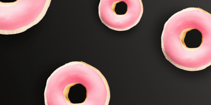1440x3040 Doughnut wallpaper for Galaxy S10E, S10 : S10wallpapers