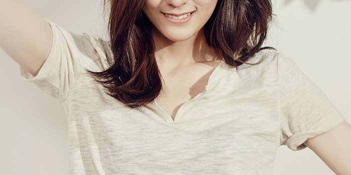 1242x2208 Victoria Fx Kpop Girl Beige Android wallpaper - Android HD wallpapers