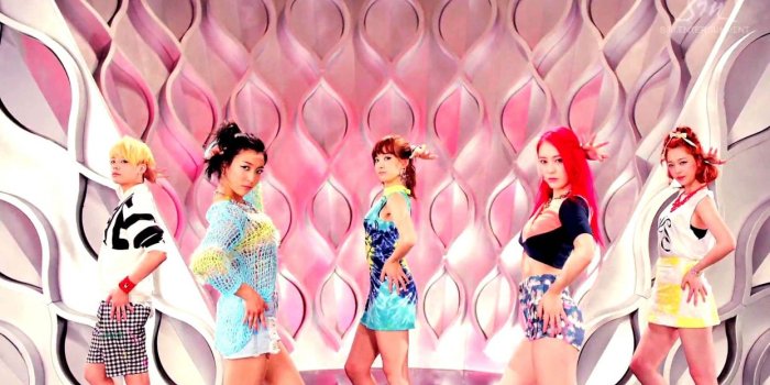 1244x700 F(X) kpop k-pop f-x wallpaper | 1920x1080 | 432536 | WallpaperUP