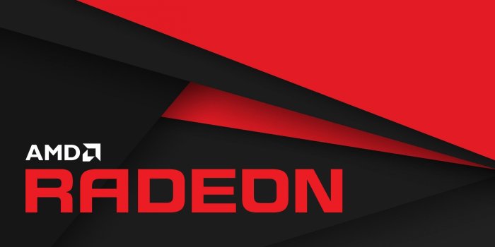 2560x1600 4K Radeon Wallpapers - Top Free 4K Radeon Backgrounds - WallpaperAccess
