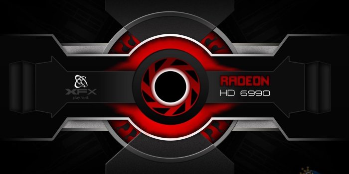 1920x1080 Amd Fx Wallpaper - (66+ images)