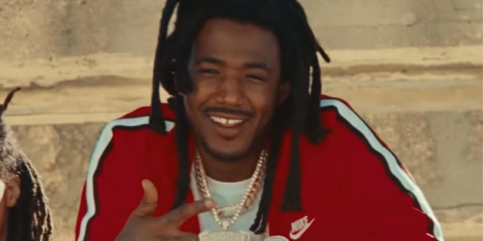 1400x1050 Mozzy drops new album, 'Internal Affairs' | lab.fm