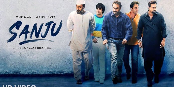 1280x720 Fx Movie Wallpapers (73+ images in Collection) Page 1