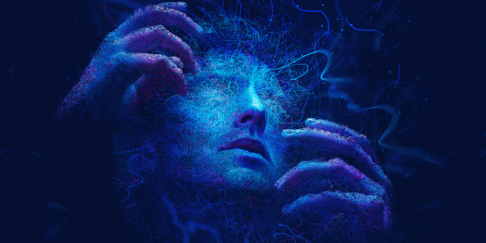 3840x2400 Legion Season 2 Desktop Background (fanmade) : LegionFX