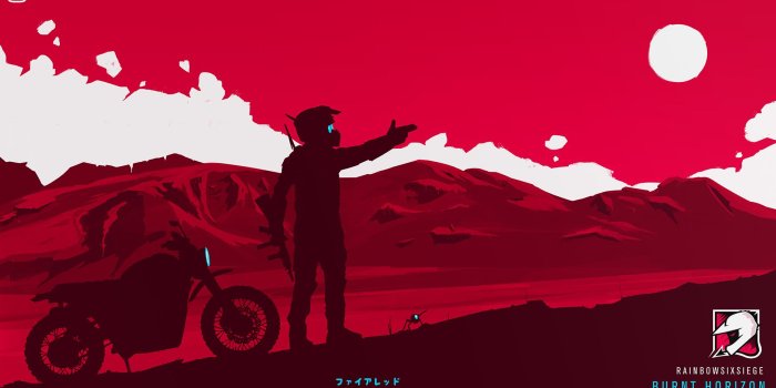 1920x1080 100+ Mozzy Fan Art – yasminroohi