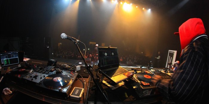 2048x1152 Mozzy | The Warfield | Soul, Funk, R&B, & Hip-Hop | East Bay Express