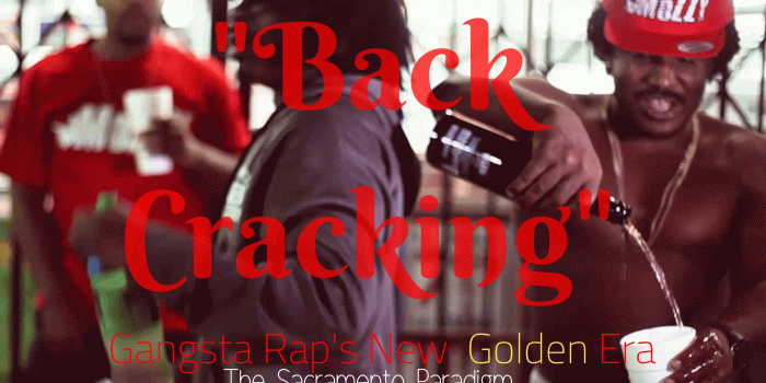 2560x1440 Back Crackin