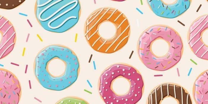 736x1308 Weight Watchers 2-Ingredient Pineapple Angel Food Cake | Foods