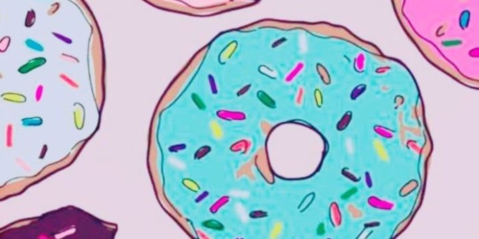 720x1280 W̥ͦḀͦL̥ͦL̥ͦP̥ͦḀͦP̥ͦE̥ͦR̥ͦS̥ͦ shared by Patata