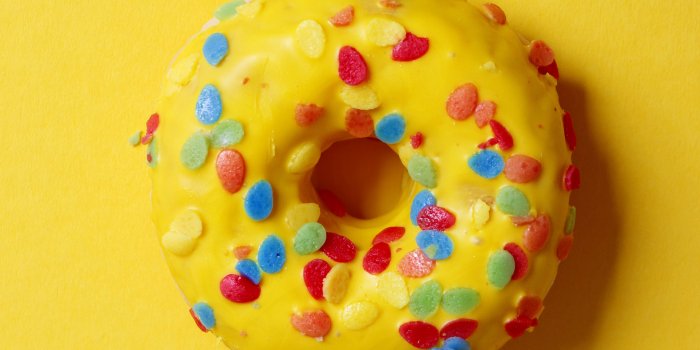 5184x6520 Donut Pastry Glaze Dessert Sweet - Free Stock Photo, Image