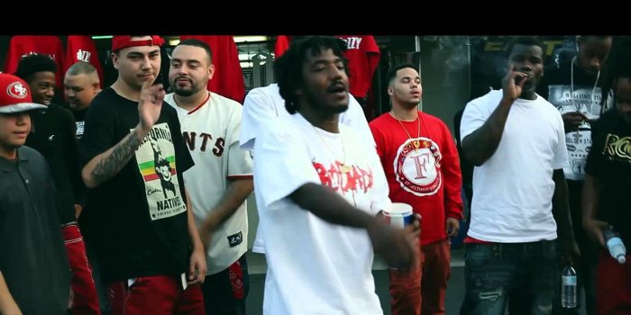 1300x651 Vic Spencer, Dr. Yen Lo, Mozzy, and the Unheralded Rap of 2015