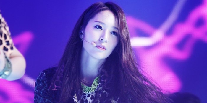 1400x933 K pop, Krystal Jung, Women, F(x) Wallpapers HD / Desktop and Mobile