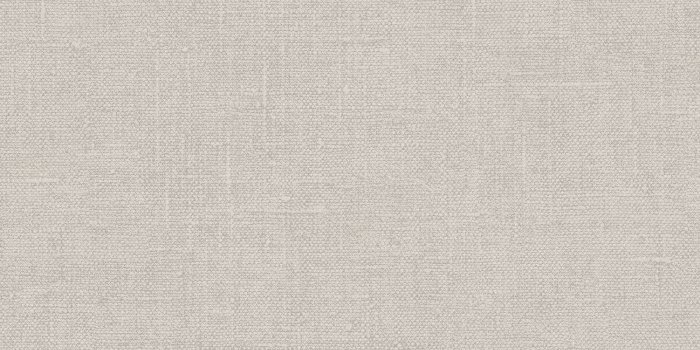 1502x1502 G67434 Burlap Texture Beige Natural FX Wallpaper