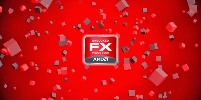 1920x1080 80+ Amd Fx Wallpapers on WallpaperPlay