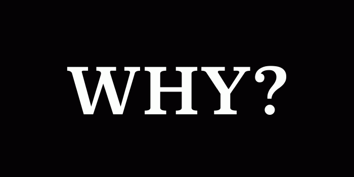 3240x5760 Download wallpaper 3240x5760 why, question, word hd background