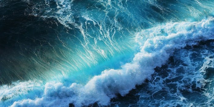 2560x1440 2560x1440 Sea wave Wallpaper | #RockxOnTour | Waves wallpaper, Sea