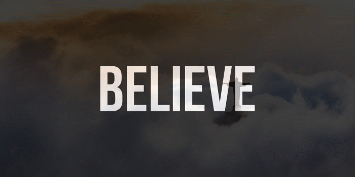 1366x768 Word Wallpapers - Top Free Word Backgrounds - WallpaperAccess