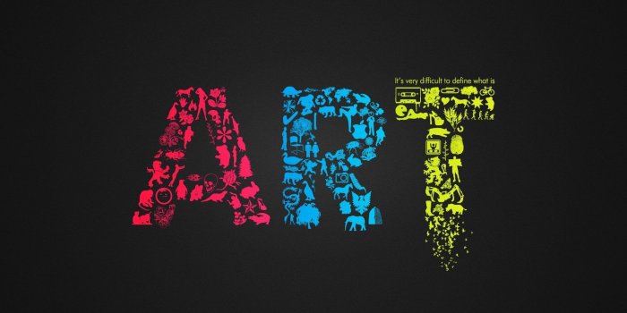 1600x1200 Word Wallpapers - Top Free Word Backgrounds - WallpaperAccess