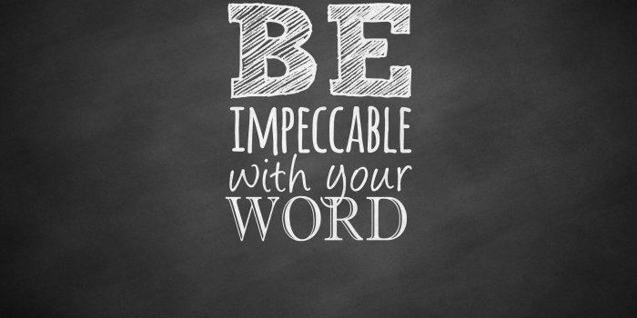 1920x1080 74+ Words Desktop Wallpapers on WallpaperPlay