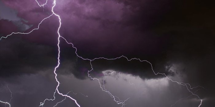 1080x1620 500+ Lightning Images | Download Free Images on Unsplash