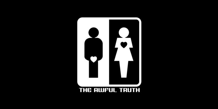 1920x1200 442 Statement HD Wallpapers | Background Images