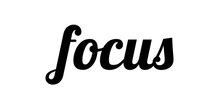 7680x4800 Focus Word ❤ 4K HD Desktop Wallpaper for 4K Ultra HD TV • Dual