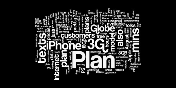 1280x800 Word Wallpapers - Top Free Word Backgrounds - WallpaperAccess