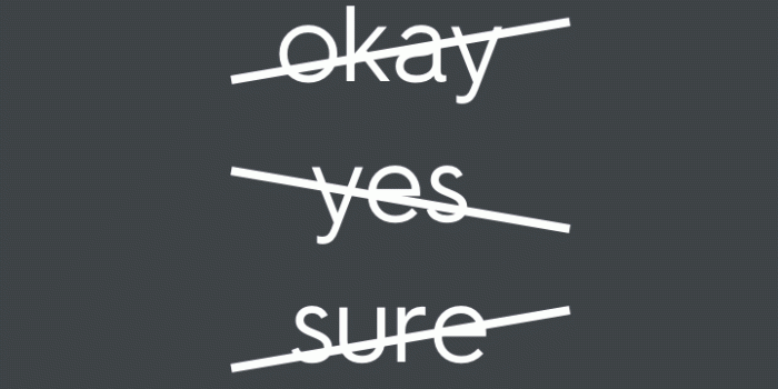 720x1334 Islamic phone wallpaper Always say Insha'llah!! #inshallah #islamic