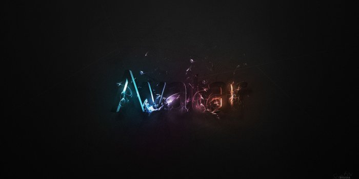 1920x1080 74+ Words Desktop Wallpapers on WallpaperPlay