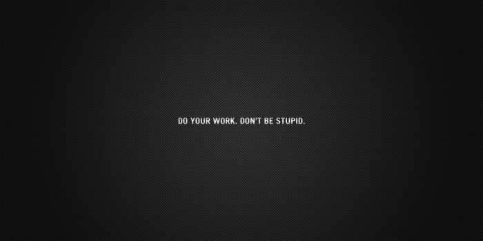 1920x1080 Word Of The Day Wallpapers HD / Desktop and Mobile Backgrounds