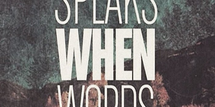 1028x1920 Silence Speaks When Word Cannot iPhone 6 Plus HD Wallpaper HD - Free