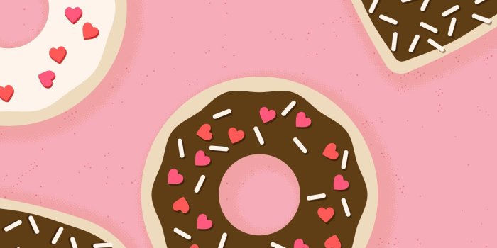 1536x2048 February 2016 Calendar Wallpaper - Sarah Hearts