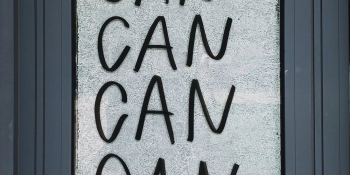 1000x1863 Words to Inspire | 100+ best free word, sign, wallpaper and tumblr