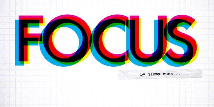 1024x768 Focus Word HD Wallpaper, Background Images