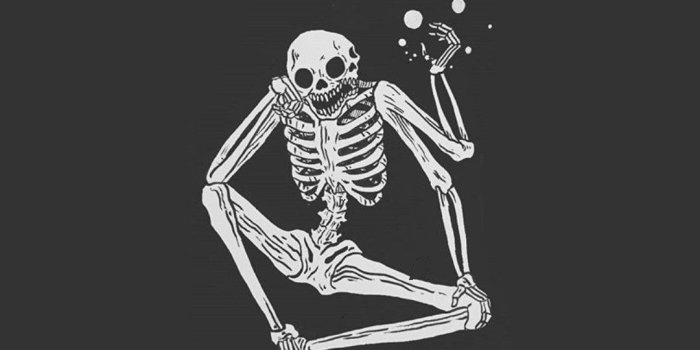 1080x1920 Hell Aesthetic Word Wallpapers - Top Free Hell Aesthetic Word