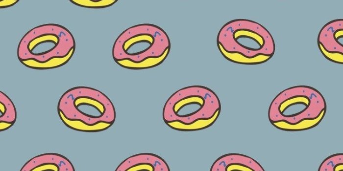 750x1080 Odd Future Donut Wallpaper (29+ images) on Genchi.info