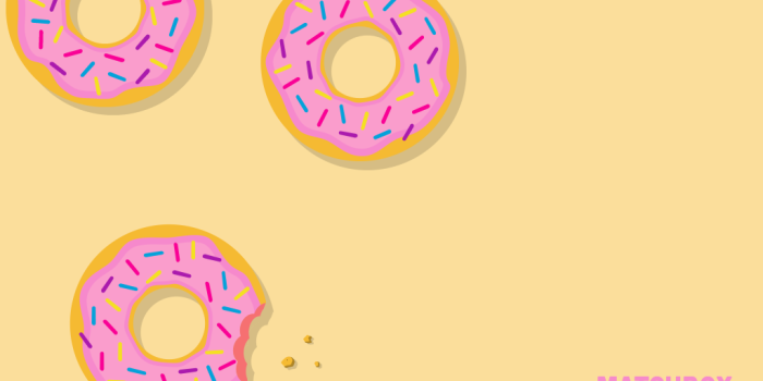 1024x768 Delicious Desktop Downloads (Free!)