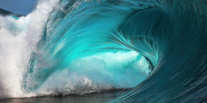 1920x1280 Giant Wave HD Wallpaper | Background Image | 1920x1280 | ID:927576