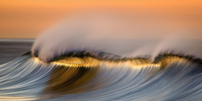 1920x1200 Wave wallpaper | 1920x1200 | #37150