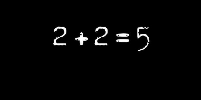 960x854 Funny Word Wallpapers